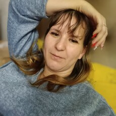 Фотография девушки Надежда, 32 года из г. Нижний Новгород