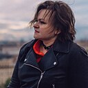 Светлана, 38 лет