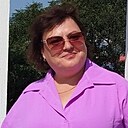 Инна, 45 лет