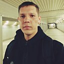 Кирилл, 27 лет