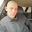 Владислав, 30 лет