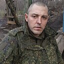 Владислав, 30 лет