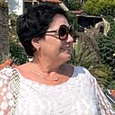 Татьяна, 61 год