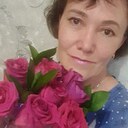 Светлана, 54 года