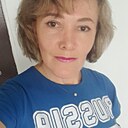Светлана, 54 года