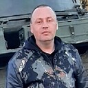 Александр, 38 лет