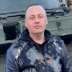 Фотография мужчины Александр, 38 лет из г. Сосновоборск (Красноярский Край)