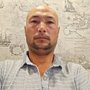 Акрам, 35 лет
