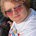 Светлана, 40 лет