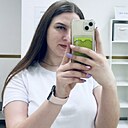Анна, 22 года