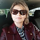 Ольга, 47 лет
