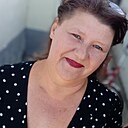 Анна, 48 лет