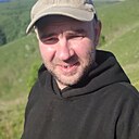 Вячеслав, 43 года