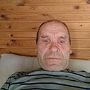 Юрий, 60 лет