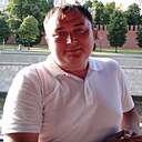 Андрей, 53 года