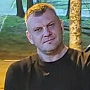 Андрей, 40 лет