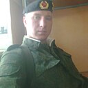 Александр, 33 года