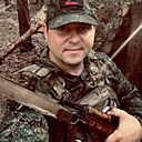 Вадим, 31 год