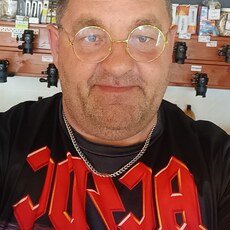 Фотография мужчины Андрей, 53 года из г. Краснодар