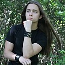 Никита, 18 лет