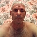 Виктор, 42 года