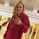 Элла, 26 лет