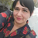 Наталья, 40 лет