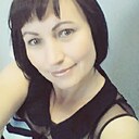 White Soul, 45 лет