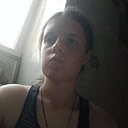 Анастасия, 19 лет