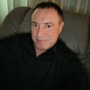 Max, 35 лет