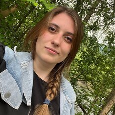 Елизавета, 30 из г. Иркутск.