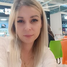 Эля, 38 из г. Уфа.