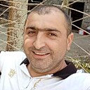 Билал, 39 лет