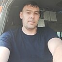 Алексей, 41 год