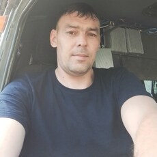 Фотография мужчины Алексей, 41 год из г. Донецк