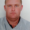 Пётр, 48 лет