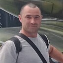 Алексей, 38 лет