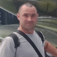 Фотография мужчины Алексей, 38 лет из г. Оленегорск