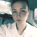 Ксения, 35 лет