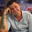 Алекс, 25 лет