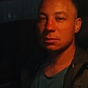 Максим, 34 года