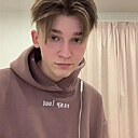 Ярик, 19 лет