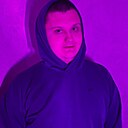 Артём, 20 лет