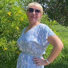 Фотография девушки Екатерина, 42 года из г. Серов