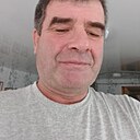Геннадий, 57 лет