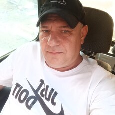Фотография мужчины Павел, 43 года из г. Норильск