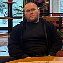 Тимур, 40 лет