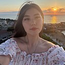 Анастасия, 20 лет