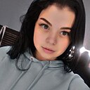 Лера, 24 года
