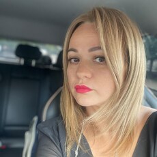 Ирина, 41 из г. Москва.